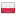 cognifide.com is hosted in Poland